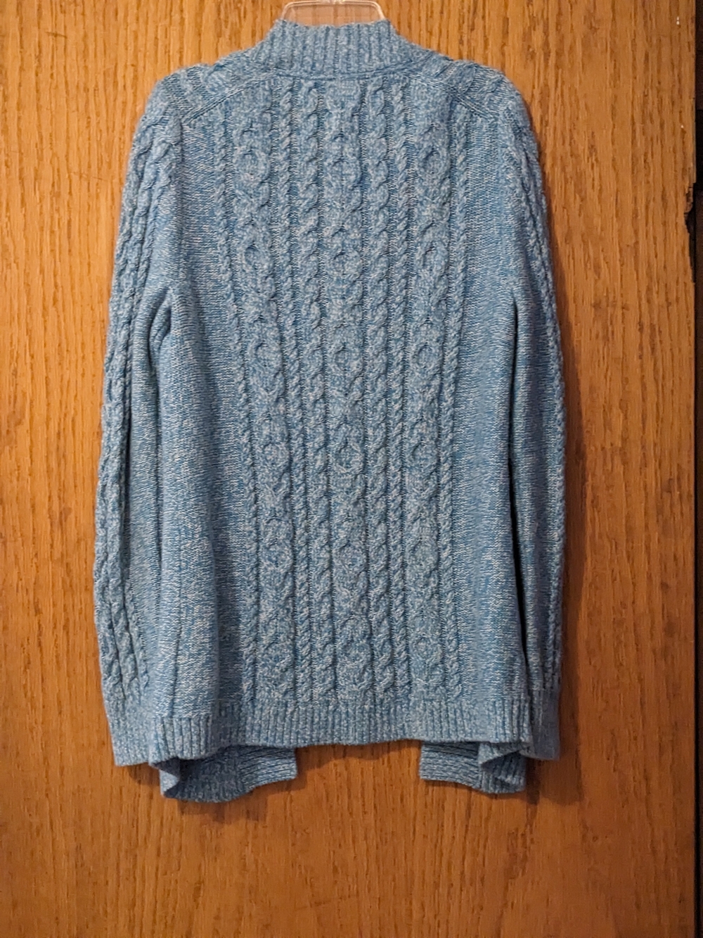 Set Of L.L.Bean Cardigans - Picture 8 of 8